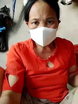 Ana_hoa Live Chatraum