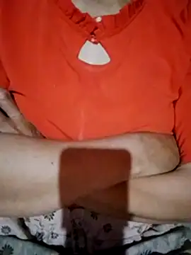 Bilik Sembang Langsung Ana_hoa