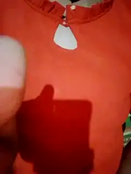 Ana_hoa Live Chatraum