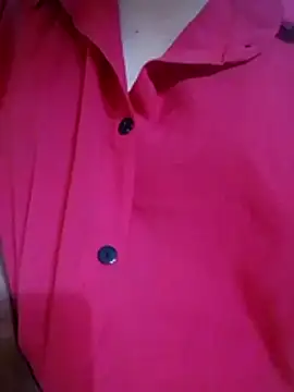 Ana_hoa Live Chatraum