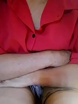 Ana_hoa Live Chatraum
