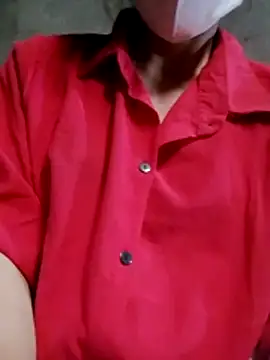 Ana_hoa Cameră chat live