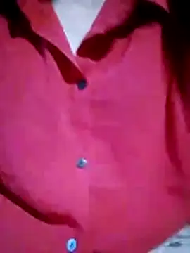 Ana_hoaのライブチャットルーム