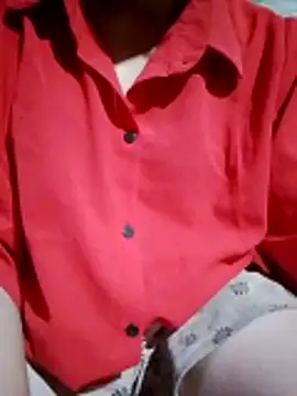 Sala de chat ao vivo de Ana_hoa