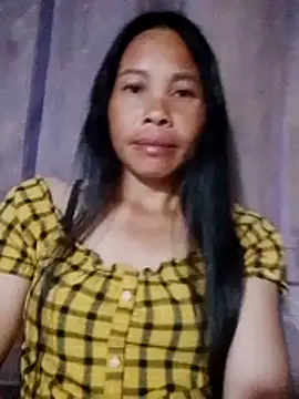Ana_hoa Adlı Modelin Canlı Sohbet Odası