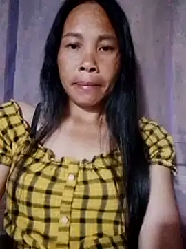 Ana_hoa Live Chatraum