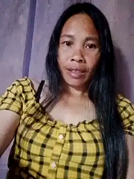 Ana_hoa Adlı Modelin Canlı Sohbet Odası