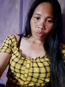 ห้องแชทสดของ Ana_hoa