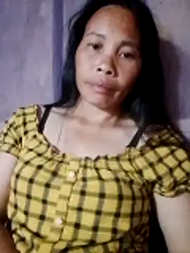 Bilik Sembang Langsung Ana_hoa