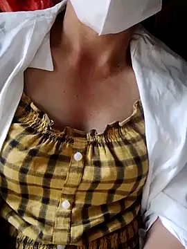 Ana_hoa Live Chatraum