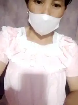 Ana_hoa 실시간 채팅방