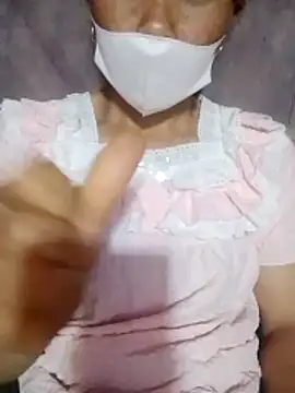 Chat ao vivo de Ana_hoa