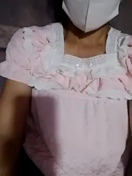Bilik Sembang Langsung Ana_hoa