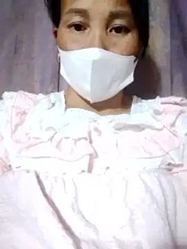 Chat ao vivo de Ana_hoa