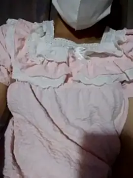Ana_hoa чат на живо