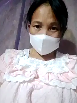 Ana_hoa Live chatroom