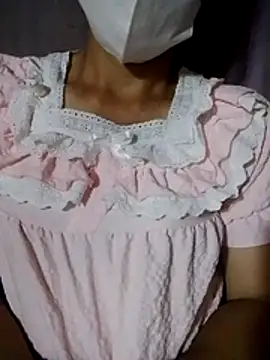Ana_hoa 실시간 채팅방