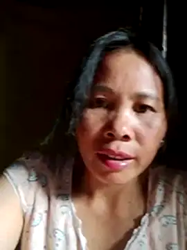 Sala de chat en directo de Ana_hoa