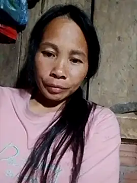 Bilik Sembang Langsung Ana_hoa