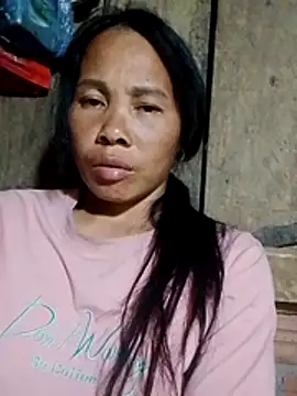 Ana_hoa Live Chatraum