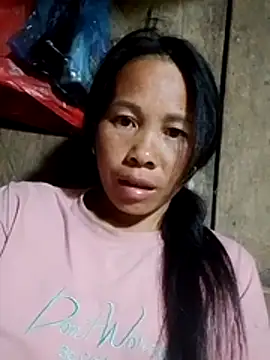 Ana_hoa Cameră chat live