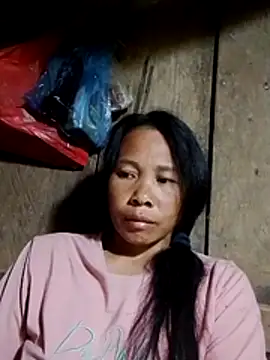 Ana_hoa Live Chatraum