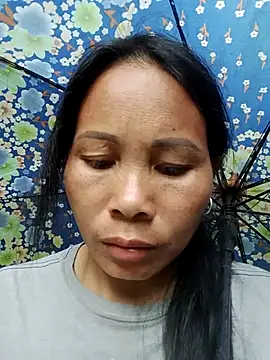 Ana_hoa Live Chatraum