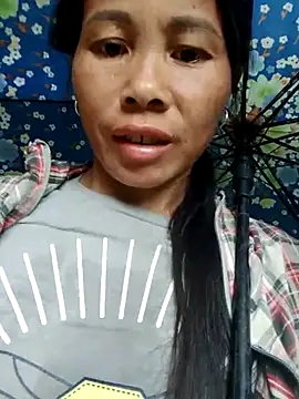 Ana_hoa Cameră chat live
