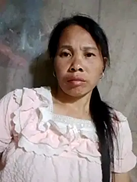 Ana_hoa 现场聊天室