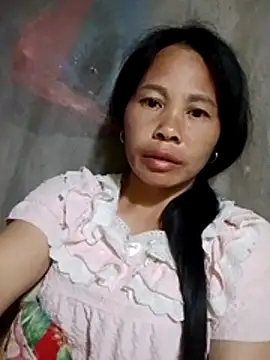 Chat ao vivo de Ana_hoa