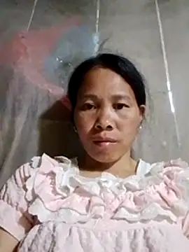 Ana_hoa Ruang Obrolan Langsung
