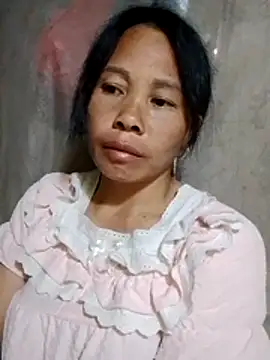 Ana_hoa Adlı Modelin Canlı Sohbet Odası