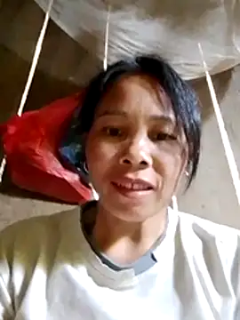 Ana_hoan Live chat-huone