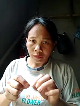 Chat ao vivo de Ana_hoa