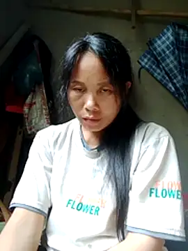 Ana_hoa Live Chatraum