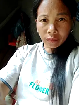 Chat ao vivo de Ana_hoa