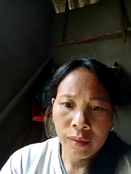 Ana_hoa live-chat rom