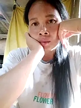Ana_hoa Ruang Obrolan Langsung