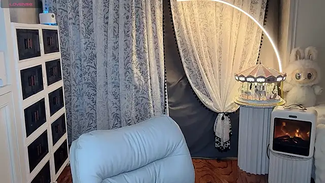 Sala de chat ao vivo de agmer0500