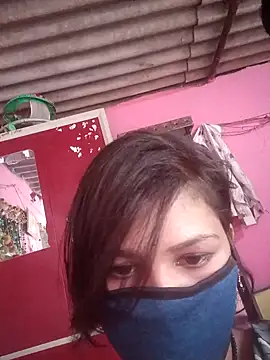 Chinki_pande Live Chatraum