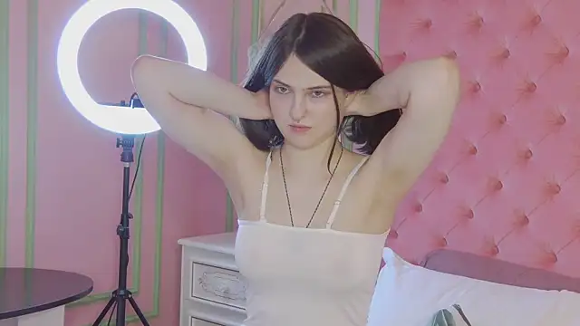 Chat ao vivo de Ruby_de_Cherry