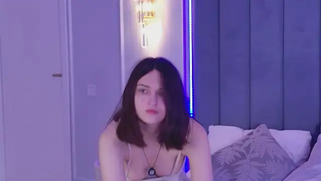 Ruby_de_Cherry 现场聊天室