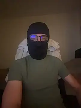 nas0076's Live Chat Room