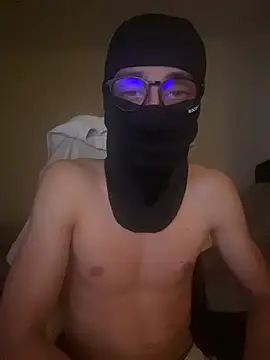 nas0076 Cameră chat live