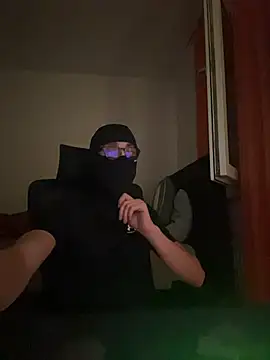 Živá chatovací místnost nas0076