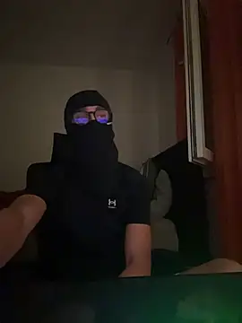 Chat ao vivo de nas0076
