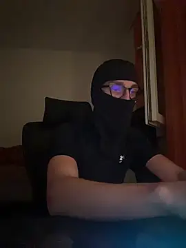 nas0076's Live Chat Room