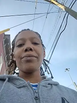 SITHANDRAHn Live chat-huone