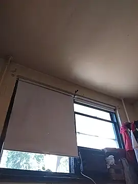 Živá chatovací místnost SITHANDRAH