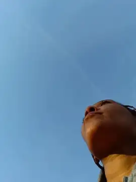 SITHANDRAH 现场聊天室